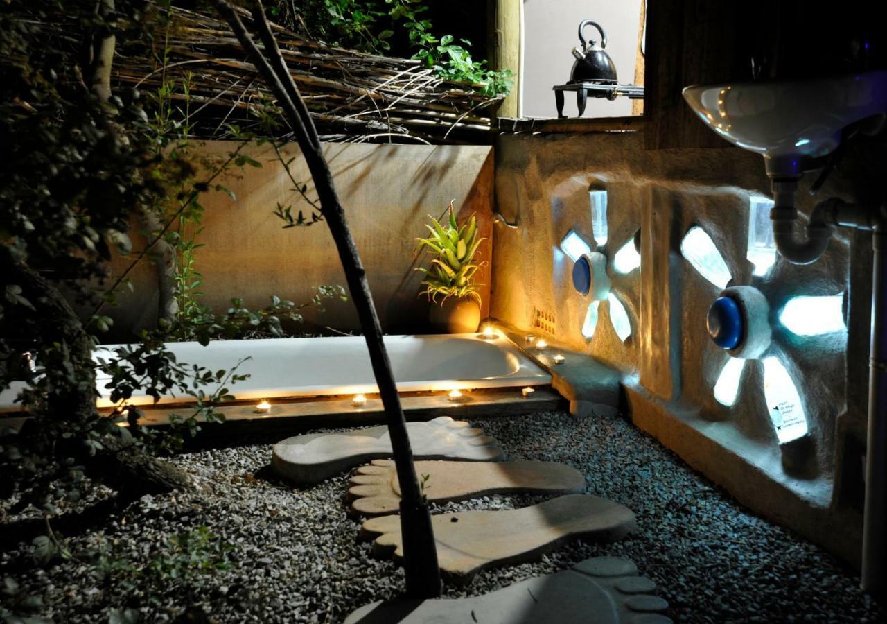 Villa Assegai Rest Robertson Exterior foto